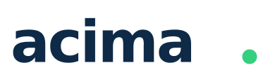 Acima Leasing