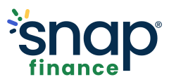 Snap Finance