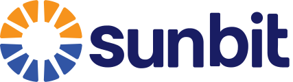 Sunbit